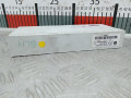 блок комфорта BMW X3 E83 2005, 3.0 л., АКПП, внедорожник 5 дв., 61353454607 - фото №3