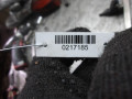 форсунка Volkswagen Golf 3 поколение 1999, 1.8 л., 06A906031D - фото №2
