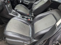 дверь задняя правая Opel Antara 1 поколение [рестайлинг] 2012, 2.2 л., МКПП, внедорожник 5 дв., 95416997 - фото №18