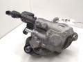ТНВД Audi A3 8P/8PA [2-й рестайлинг] 2010, 2.0 л., TD, дизель, МКПП, передний привод, 03L130755D, 0445010514 - фото №4