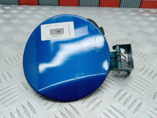 лючок топливного бака Chevrolet Spark M300 2009, 1.2 л., МКПП, хетчбэк 5 дв., 95963546