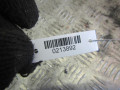 подушка крепления двигателя Volkswagen Transporter T4 1997, 7D0199132A - фото №2