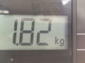 стеклоподъемник электрический задний левый Hyundai Galloper 2 поколение 2000, 2.5 л., МКПП, внедорожник 5 дв. - фото №6