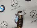 охладитель EGR / Радиатор EGR BMW X3 E83 2006, 3.0 л., M57 D30 (306D3), дизель, 7796519 - фото №5