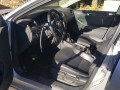 дождевик Volkswagen Jetta 6 поколение [рестайлинг] 2016, 1.8 л., АКПП, седан, 5C7815159B - фото №6