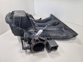 коллектор впускной Renault Laguna 3 поколение 2008, 2.0 л., i, бензин, МКПП, передний привод, CK90A - фото №2