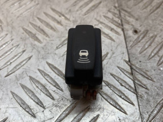 Кнопка парктроника Renault Duster 1 поколение 2013, 214903