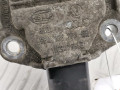 датчик уровня масла Audi A3 8L 2000, 1.6 л., МКПП, хетчбэк 3 дв., 1J0907660B - фото №3
