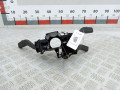переключатель подрулевой (стрекоза) Volkswagen Passat B6 2010, 2.0 л., МКПП, седан, 3C9953502B - фото №2