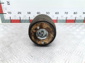 пневмоподушка BMW X5 E53 [рестайлинг] 2004, 3.0 л., АКПП, внедорожник 5 дв., 37121095580 - фото №3