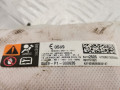 подушка безопасности сиденья Chevrolet Malibu 9 поколение 2016, 1.5 л., АКПП, седан, 84144636 - фото №2