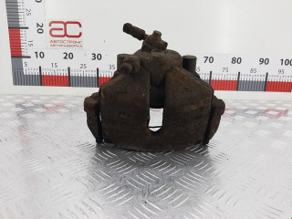 суппорт передний правый Volkswagen Passat B6 2010, 2.0 л., МКПП, универсал, 1K0615124E