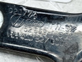петля крышки багажника Audi Q7 4L 2007, 3.0 л., АКПП, внедорожник 5 дв., 4L0827300B - фото №4