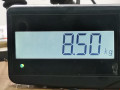 кулак поворотный левый BMW 5 серия F07/F10/F11 2011, 3.0 л., МКПП, седан, 31216775769 - фото №4