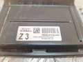 блок управления двигателем Nissan Almera Tino V10 2003, MEC32410 - фото №4