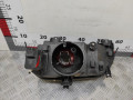 фара правая Renault Scenic 1 поколение 1999, 1.6 л., МКПП, минивэн, 7701040681 - фото №3