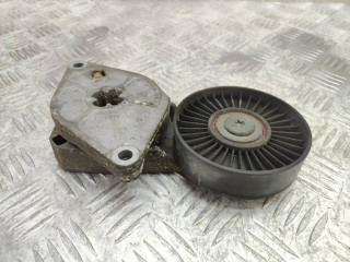 натяжитель Land Rover Freelander 1 поколение 2000, POG100141, 7640001