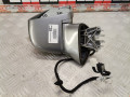 зеркало наружное правое Mercedes-Benz CLS-Класс C218/X218 2013, 3.5 л., АКПП, купе, A2188100076 - фото №6