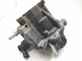 ТНВД Citroen C4 1 поколение 2011, 1.6 л., HDi, дизель, МКПП, передний привод, 0445010516LW, 9688499680, 0928400788 - фото №4