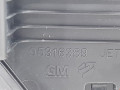 дефлектор обдува салона Opel Mokka 1 поколение 2014, 1.6 л., МКПП, внедорожник 5 дв., 95437803 - фото №5