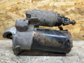 стартер BMW 1 серия F20/F21 2012, 1.6 л., бензин, 0001138062, 12417638192 - фото №3