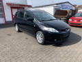 турбина Mazda 5 CR 2005, 2.0 л., МКПП, минивэн, RF7J13700D - фото №10