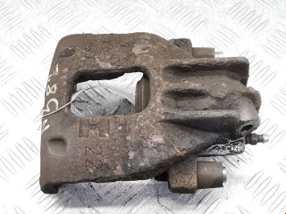 суппорт задний правый Ford Focus 1 поколение 1999, 1.8 л., МКПП, хетчбэк 5 дв., 1478337
