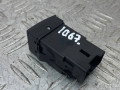 кнопка обогрева сидений Volkswagen Polo 4 поколение 2005, 6Q0963563 - фото №2