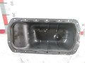 масляный поддон Ford Focus 3 поколение 2012, 1.6 л., МКПП, универсал, 2178714 - фото №3