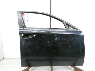 дверь передняя правая Alfa Romeo 159 1 поколение 2006, 1.9 л., МКПП, седан, 60688150