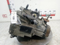 КПП механическая (МКПП) Citroen ZX 1 поколение 1995, 1.9 л., МКПП, хетчбэк 5 дв., 2222SC - фото №3