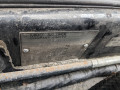 магнитола Mitsubishi L200 3 поколение 2002, 2.5 л., МКПП, пикап, CDXGT26 - фото №9