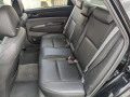 шторка багажника Toyota Prius 2 поколение 2007, 1.5 л., вариатор, хетчбэк 5 дв., 6491047010B0 - фото №8