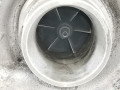 турбина Audi A4 B7 2004, 2.5 л., вариатор, универсал, 059145701SX - фото №2