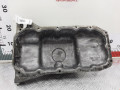масляный поддон Ford Fiesta 5 поколение 2004, 1.4 л., МКПП, хетчбэк 5 дв., 1128431 - фото №5