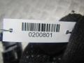 блок управления стеклоподъемниками Fiat Punto 2 поколение [рестайлинг] 2009, 1.2 л., МКПП, хетчбэк 5 дв. - фото №4