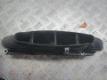 коллектор впускной Mercedes-Benz Sprinter 1 поколение (W901-905) [рестайлинг] 2003, 2.2 л., A6460901637 - фото №7