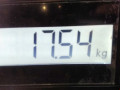 редуктор переднего моста BMW X5 E70 2007, 3.0 л., АКПП, внедорожник 5 дв., 31507603004 - фото №6