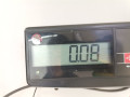 модуль управления двери Ford S-Max 1 поколение 2007, 1.8 л., МКПП, минивэн, 7G9T14B534BC - фото №4