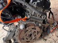 двигатель BMW 5 серия E60/E61 2007, 3.0 л., N52 B30 AE, бензин, N52B30AE - фото №3