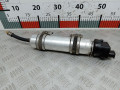 подогрев топливного фильтра BMW X3 E83 2005, 3.0 л., АКПП, внедорожник 5 дв., 13328512369 - фото №2