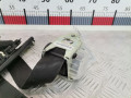 ремень безопасности Land Rover Range Rover Sport 1 поколение 2005, 4.2 л., АКПП, внедорожник 5 дв., 601119000 - фото №3