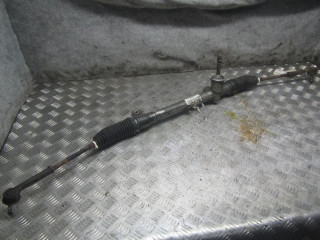 рулевая рейка Opel Corsa D 2009, 1.0 л.