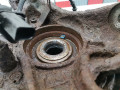 ступица задняя правая Volkswagen Touareg 1 поколение 2003, 2.5 л., АКПП, внедорожник 5 дв., 7L0505436B - фото №5