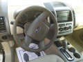 кулиса Ford Edge 1 поколение U387 2007, 3.5 л., АКПП, внедорожник 5 дв., 7A1Z7210 - фото №29