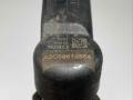форсунка SEAT Ibiza 4 поколение 2010, 1.6 л., TD, дизель, МКПП, передний привод, 03L130277B, A2C59513554 - фото №3