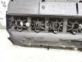 клапанная крышка BMW X5 E53 [рестайлинг] 2004, 3.0 л., АКПП, внедорожник 5 дв., 11127512839 - фото №4
