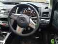 дверь передняя правая Subaru Legacy 5 поколение 2010, 2.0 л., МКПП, универсал, 60009AJ0229P - фото №13