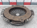 маховик Volkswagen Lupo 6X 2000, 1.4 л., МКПП, хетчбэк 3 дв., 032105269 - фото №3