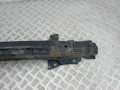усилитель бампера переднего Volkswagen Golf 4 поколение 2004, 1.4 л., МКПП, универсал, 1J0805551E - фото №3